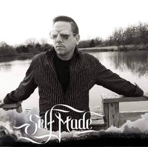 Meet your Posher, Wayne